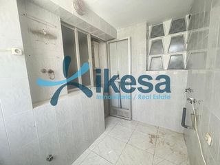 Piso en venta en Linares
