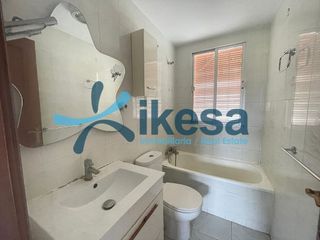 Piso en venta en Linares