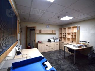 Local comercial en venta en Seu d´Urgell, la