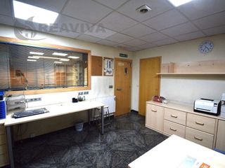 Local comercial en venta en Seu d´Urgell, la