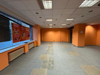 Local comercial en venta en San Juan en Pamplona