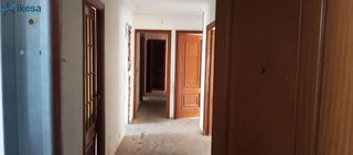Piso en venta en Llerena