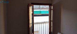 Piso en venta en Llerena