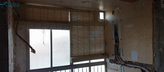 Piso en venta en Llerena