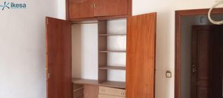 Piso en venta en Llerena