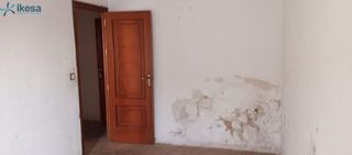 Piso en venta en Llerena