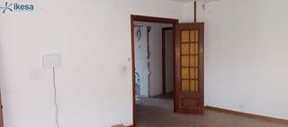 Piso en venta en Llerena