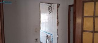 Piso en venta en Llerena