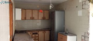 Piso en venta en Llerena