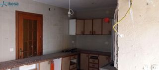 Piso en venta en Llerena