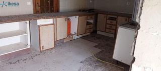 Piso en venta en Llerena