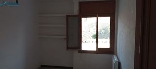 Piso en venta en Llerena