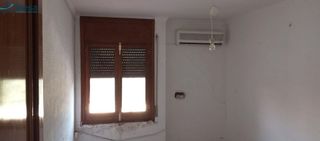 Piso en venta en Llerena