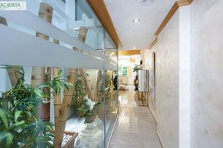 Piso en venta en Centro - Sagrario en Granada