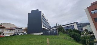 Piso en alquiler en Astillero (El)