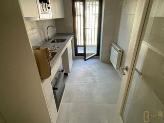 Piso en alquiler en Astillero (El)