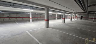 Piso en alquiler en Astillero (El)