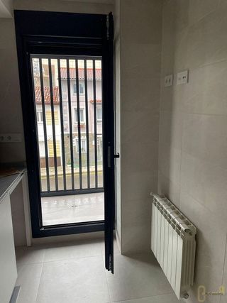 Piso en alquiler en Astillero (El)