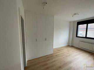 Piso en alquiler en Astillero (El)