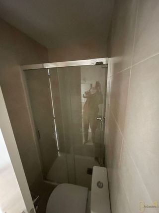 Piso en alquiler en Astillero (El)