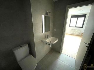 Piso en alquiler en Astillero (El)