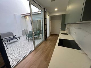 Piso en alquiler en La Raïosa en Valencia