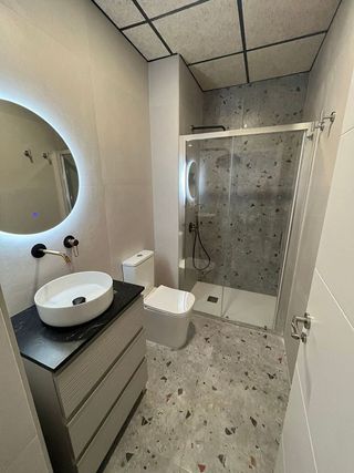 Piso en alquiler en La Raïosa en Valencia