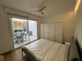 Piso en alquiler en La Raïosa en Valencia