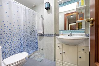 Piso en venta en Fígares en Granada