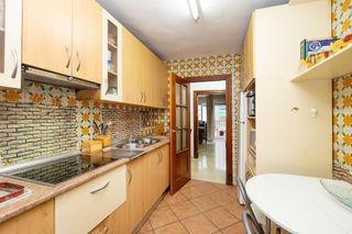 Piso en venta en Fígares en Granada