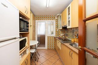 Piso en venta en Fígares en Granada