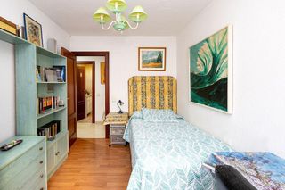 Piso en venta en Fígares en Granada