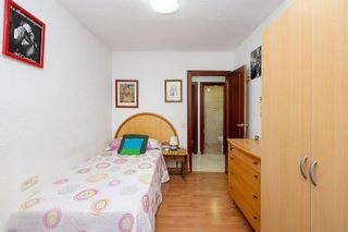 Piso en venta en Fígares en Granada