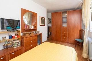 Piso en venta en Fígares en Granada