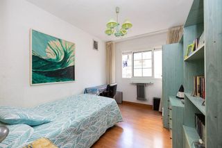 Piso en venta en Fígares en Granada