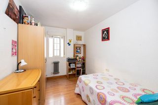 Piso en venta en Fígares en Granada