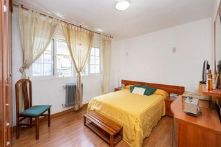 Piso en venta en Fígares en Granada