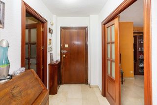 Piso en venta en Fígares en Granada