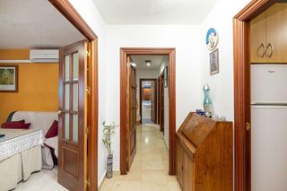 Piso en venta en Fígares en Granada