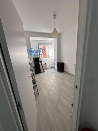 Piso en venta en Carolinas Bajas en Alicante