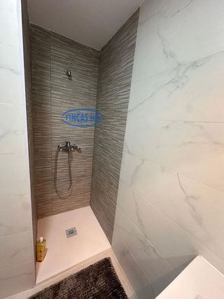 Piso en venta en Carolinas Bajas en Alicante