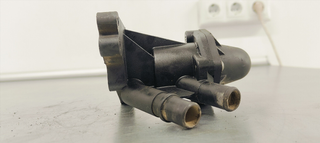 TERMOSTATO FORD FOCUS LIM. 1.0 I TURBO 125 CM5G9K