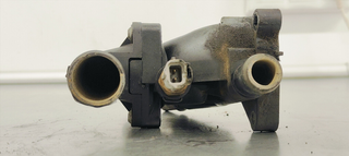 TERMOSTATO FORD FOCUS LIM. 1.0 I TURBO 125 CM5G9K