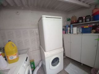 Chalet en venta en San Felipe - El Almendral - La Merced en Jaén