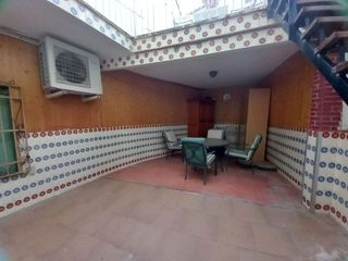 Chalet en venta en San Felipe - El Almendral - La Merced en Jaén