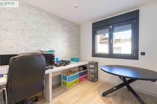 Casa adosada en venta en Padul