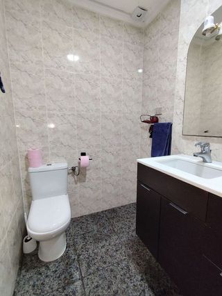 Casa pareada en venta en Playa Puerto de Sagunto en Sagunto