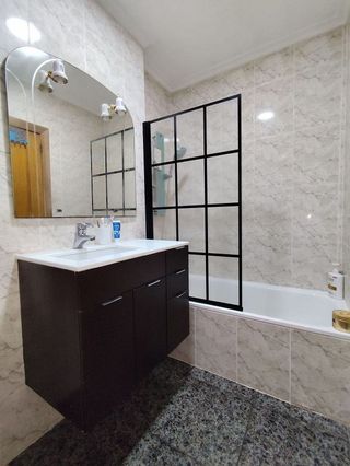 Casa pareada en venta en Playa Puerto de Sagunto en Sagunto