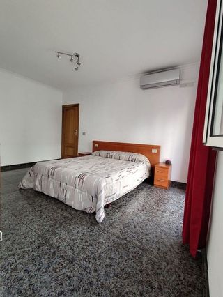 Casa pareada en venta en Playa Puerto de Sagunto en Sagunto