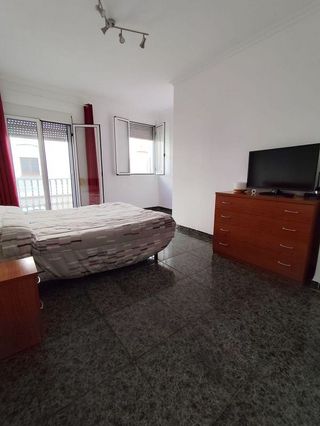 Casa pareada en venta en Playa Puerto de Sagunto en Sagunto